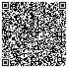 QR code with Diversfied Ntwrk Solutions LLC contacts