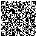 QR code with Mark Goldstein MD contacts