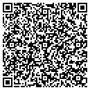 QR code with Glover and Miller contacts