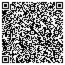 QR code with Absolute Haven Massage contacts