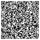 QR code with Dickson Mary A Msw Lcsw contacts
