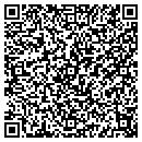 QR code with Wentworth Group contacts