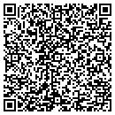 QR code with My Ninety Nine Cent Paradise contacts