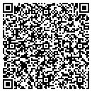 QR code with McCord Mfg contacts