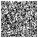 QR code with Go Computer contacts
