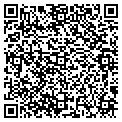 QR code with Bertl contacts