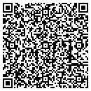 QR code with Lora Hoffman contacts
