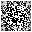 QR code with Arp Services contacts