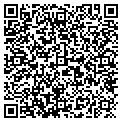 QR code with Park & Recreation contacts