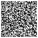 QR code with Piotr W Oko MD contacts