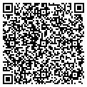 QR code with Gap contacts