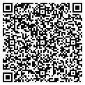QR code with Todays Child contacts