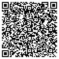 QR code with Busnack Surveyors contacts