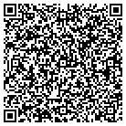 QR code with Rohrer Campus Bookstore contacts