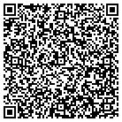 QR code with Caster Eye Center contacts