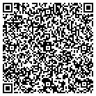 QR code with Air Joy Heating & Cooling Inc contacts