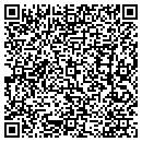 QR code with Sharp Nine Records Inc contacts