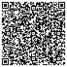QR code with Gary W Schank Custom Carpentry contacts