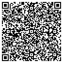 QR code with Nail's By Mary contacts