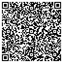 QR code with Twin County Janitorial Supplie contacts
