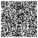 QR code with Cypress Consulting Intl contacts
