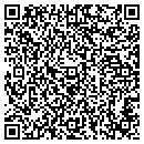 QR code with Adience Design contacts