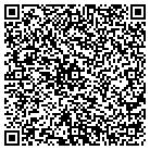 QR code with Cosmic Desktop Publishing contacts
