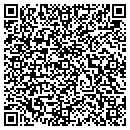 QR code with Nick's Conoco contacts