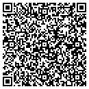 QR code with Lawrence Pharmacy contacts