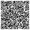 QR code with Fastenal Company contacts