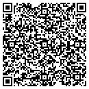 QR code with Cumberland Liquors contacts