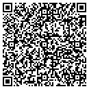 QR code with Somerset Region 18 contacts
