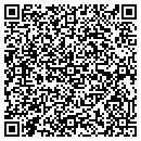 QR code with Forman Video Inc contacts