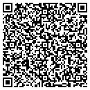 QR code with Yoh Scientific Inc contacts