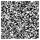 QR code with Center State Distributors Inc contacts