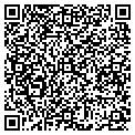 QR code with Williams Jim contacts