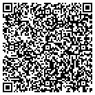 QR code with F & R Centerless Grinding contacts