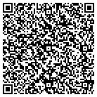QR code with Pat O'Connell's Garden contacts