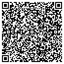 QR code with Red Oak Equipment Inc contacts