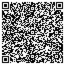 QR code with Tom Rodriguez Associates contacts