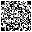 QR code with Taters contacts