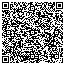QR code with Rusty Iron Works contacts