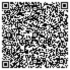 QR code with Universal Window Group Inc contacts