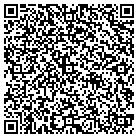 QR code with Alliance Technologies contacts