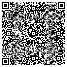 QR code with Nuclear Info Resource Center contacts
