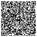 QR code with Team Validation LLC contacts