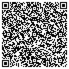 QR code with Lifers Group Rahway State contacts