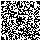QR code with Web Safe Communication contacts