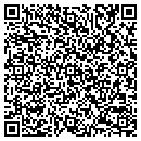 QR code with Lawnside Tax Collector contacts