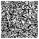 QR code with Andie's Childrens Furn contacts